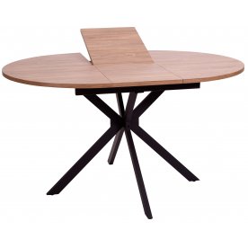 Деревянный стол Vega