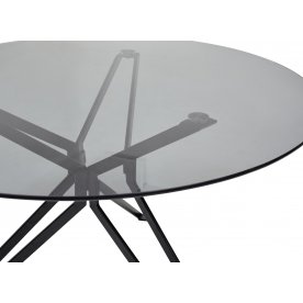 Деревянный стол Veneto