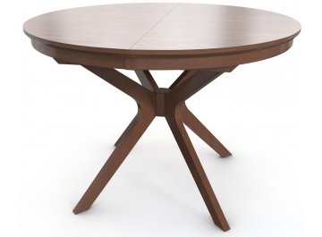 Деревянный стол Verona 1100