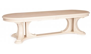 Деревянный стол Versal