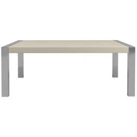 Деревянный стол Vigo MDI.DT.VC.8