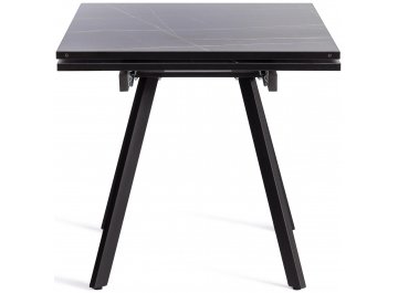 Деревянный стол Vigo