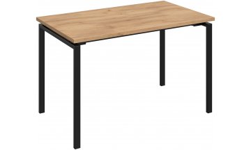 Деревянный стол Виктория ВИ-50К