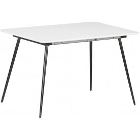 Деревянный стол Virgo mod.8053