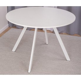 Деревянный стол Вита К-1