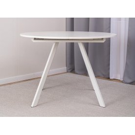 Деревянный стол Вита К-1