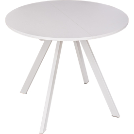 Деревянный стол Вита К