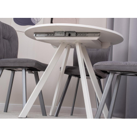 Деревянный стол Вита К