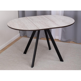 Деревянный стол Вита К