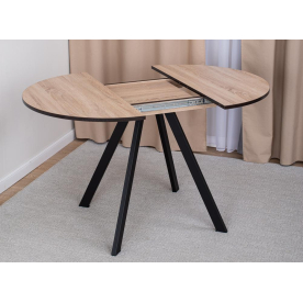 Деревянный стол Вита К