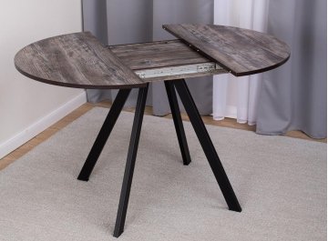 Деревянный стол Вита К