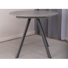 Деревянный стол Вита К