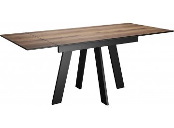 Деревянный стол Wings