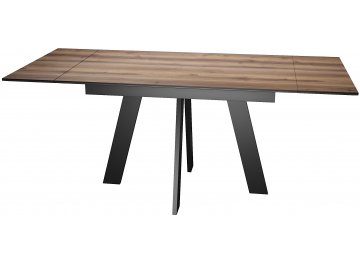 Деревянный стол Wings