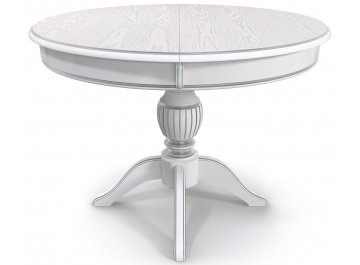 Деревянный стол Йорк 105-Ш