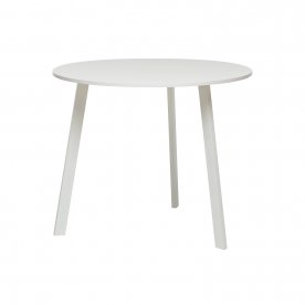 Деревянный стол Юка