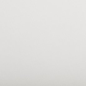 Деревянный стол Юка