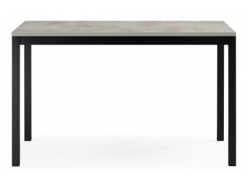 Деревянный стол Жаклин