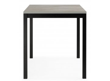 Деревянный стол Жаклин