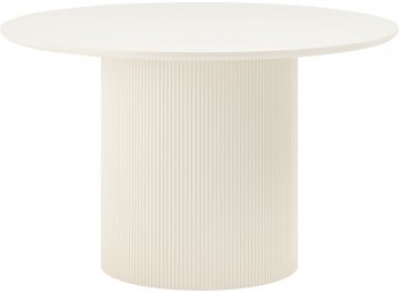 Деревянный стол Зигерт