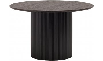 Деревянный стол Зигерт