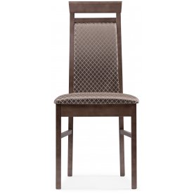 Деревянный стул Амиата