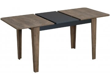 Деревянный стол Edwin