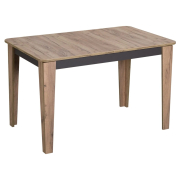 дуб вотан / вольфрам