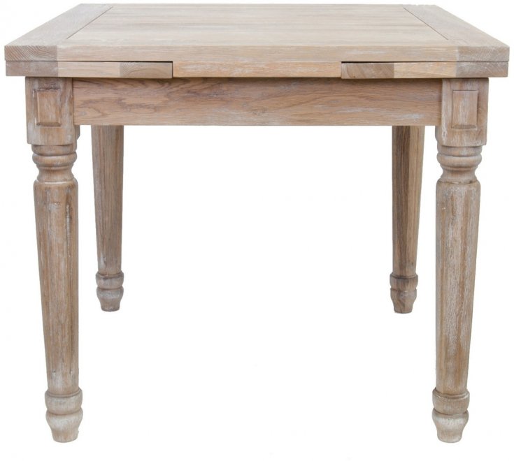 Дизайнерский стол Noland 90