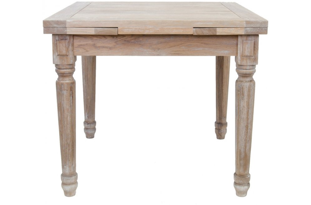 Дизайнерский стол Noland 90