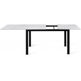 Деревянный стол DikLine L110