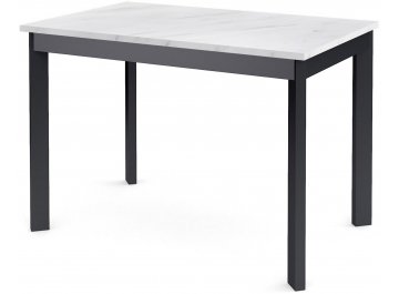 Деревянный стол DikLine L110