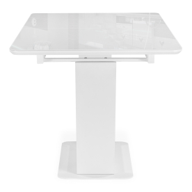 Стол Иматра 140