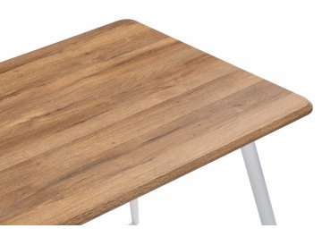 Стол Кангас