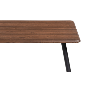 Стол Кангас