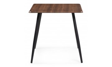 Стол Кангас