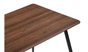 Стол Кангас