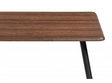 Стол Кангас