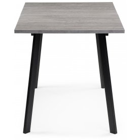 Стол Колон Лофт