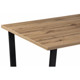 Стол Лота Лофт