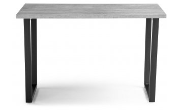 Стол Лота Лофт