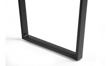 Стол Лота Лофт