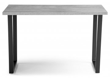 Стол Лота Лофт