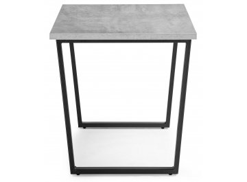 Стол Лота Лофт