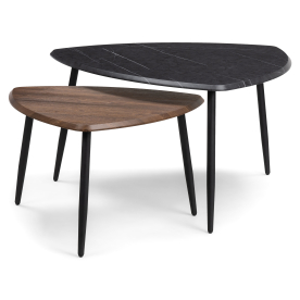 Комплект столиков Лойс