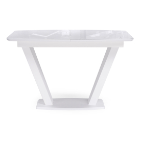 Стол на тумбе Петир 120