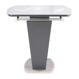 Стол на тумбе Петир 120