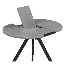 Стол Трейси 90