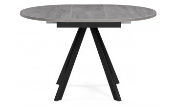 Стол Трейси 90