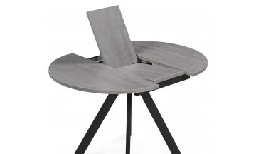 Стол Трейси 90